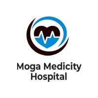 moga-medicity